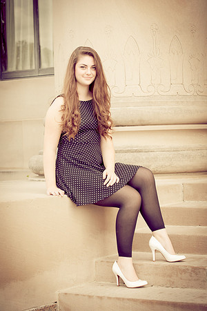 132_8T5A0157-2