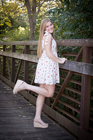 1090 20191013 AN0I3592-Edit