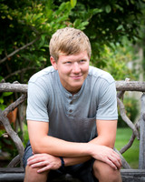 106_8T5A0610-Edit-2 8x10
