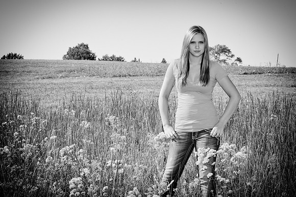 IMG_9633-2