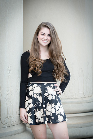 142_8T5A0175-Edit
