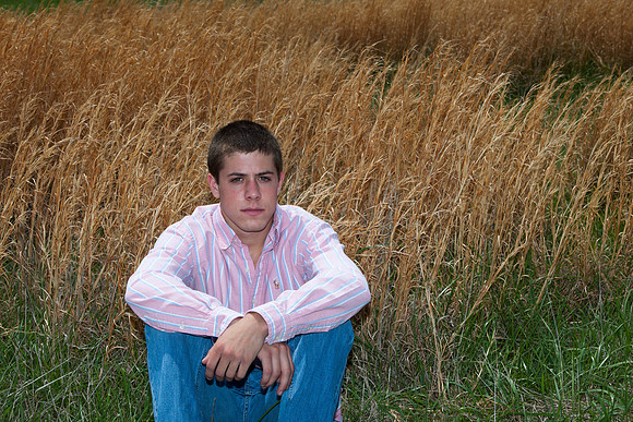 IMG_1999 edited