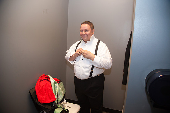 1167_IMG_0338