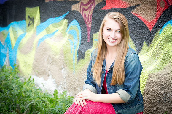 155_8T5A0056-Edit