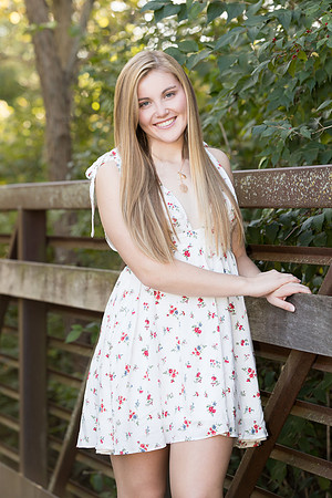 1089 20191013 AN0I3590-Edit-Edit