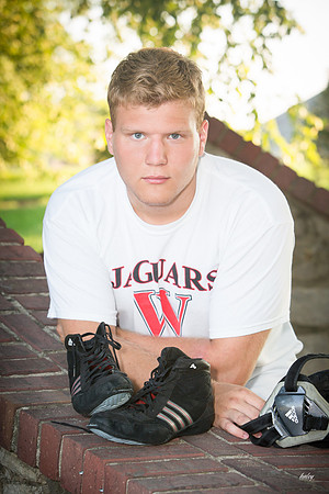 148_8T5A8810-edited-Edit