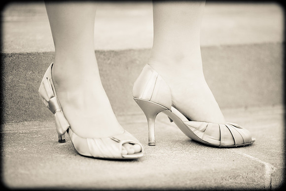 IMG_4219-Edit-2