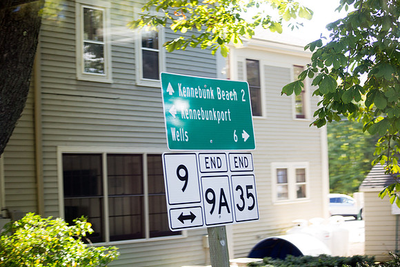 20141009 Thu 4 ME Kennebunkport 8T5A5848