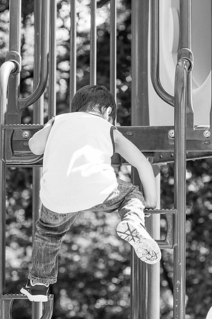 IMG_7793-2