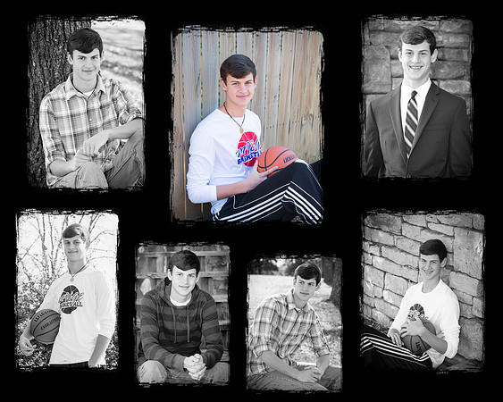 Jake 8x10 V3