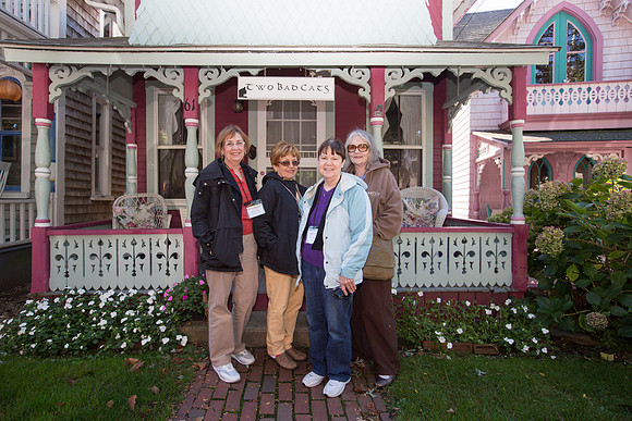 20141005 Sun 1 MA Martha's Vineyard 8T5A3740