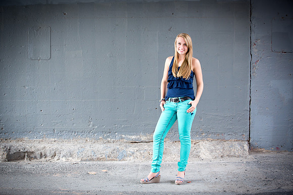 141_8T5A0013-Edit