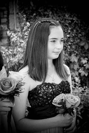 5007_IMG_2907-2