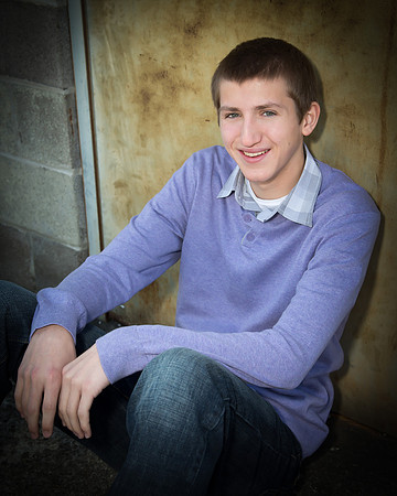 140_8T5A8353-Edit