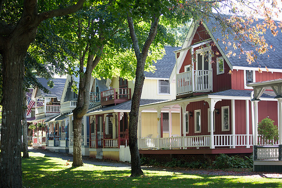 20141005 Sun 1 MA Martha's Vineyard 8T5A3687