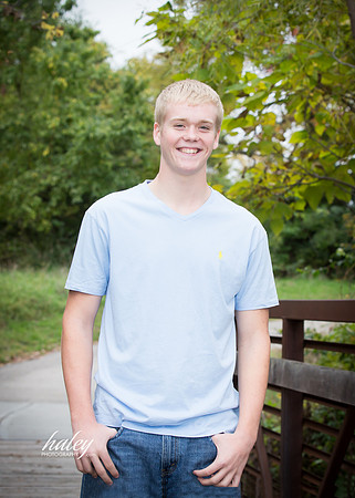 173_8T5A7245-Edit-wallets