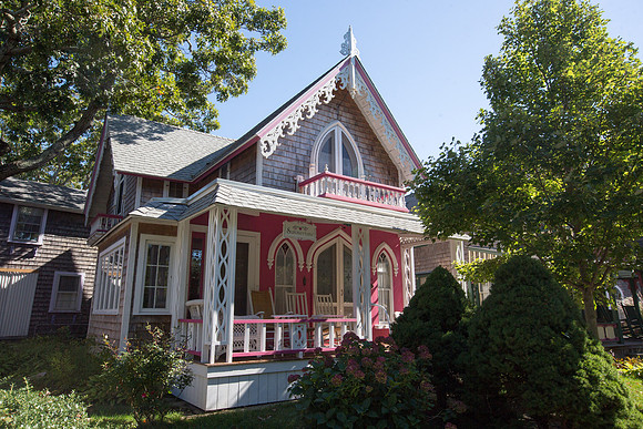 20141005 Sun 1 MA Martha's Vineyard 8T5A3753