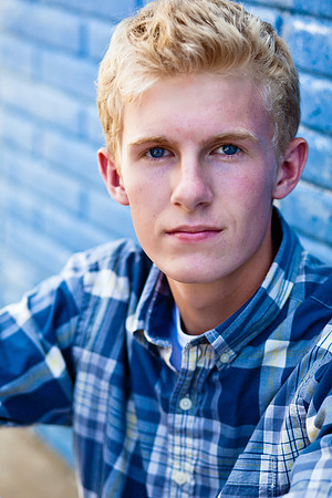 IMG_7866-Edit