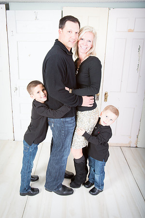 118_8T5A2082