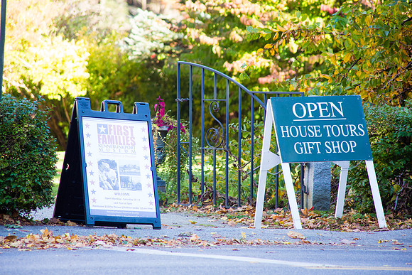 20141009 Thu 4 ME Kennebunkport 8T5A5908