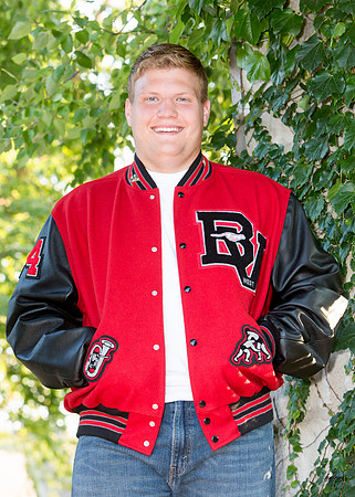 134_8T5A8779-edited-Edit 5x7