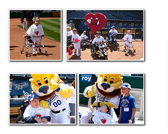 Royals Charities Book 008 (Side 15)