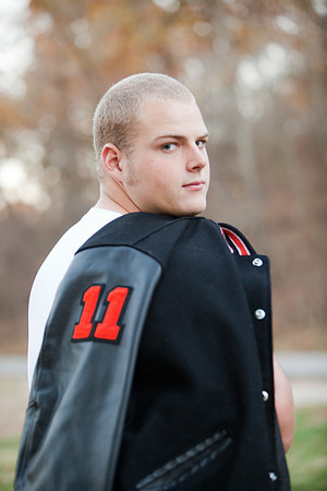 IMG_4392LR-34