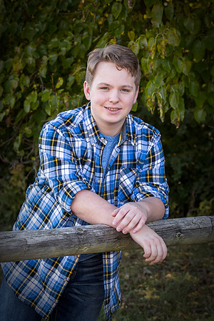 1003 20211030 AN0I0674-Edit