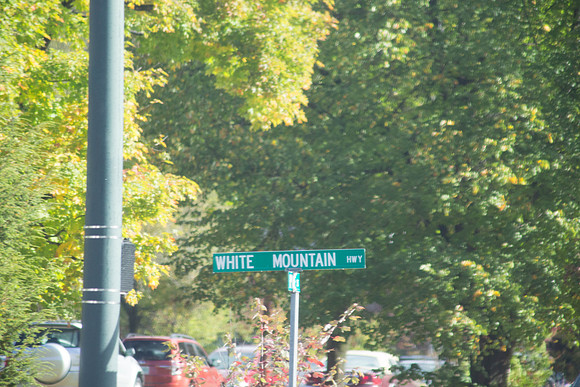 20141008 Wed 2 NH Drive to Conway 8T5A4799