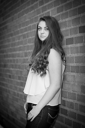 108_8T5A0082-2