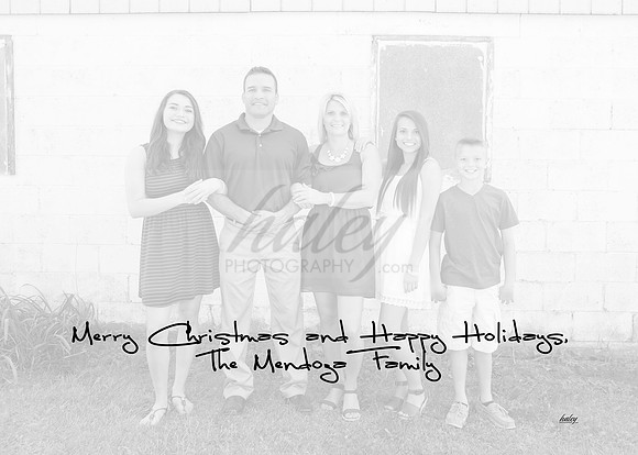 Card Back 5x7 V3