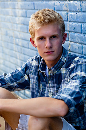 IMG_7872-Edit