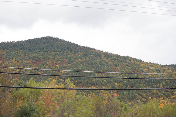 20141008 Wed 3 NH Conway 8T5A4959