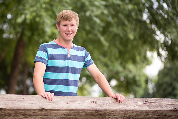 178_8T5A0742-Edit