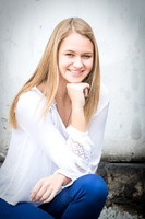 1011 20180929 AN0I4828-Edit