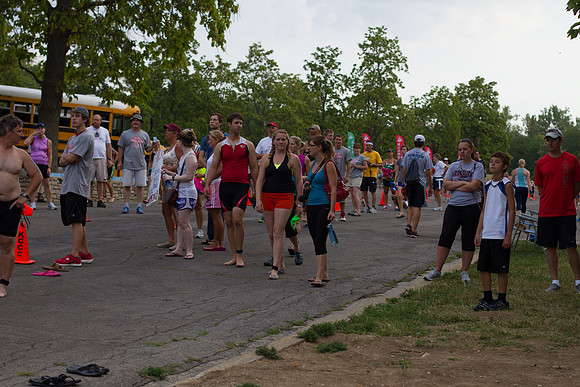 SMPark Triathlon 2012 7D 005