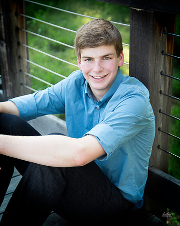 104_8T5A3364-Edit 8x10