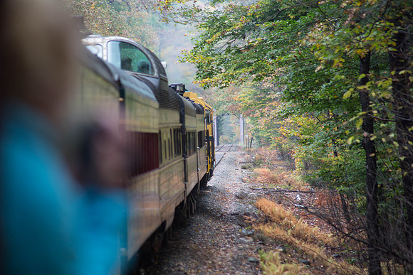 20141008 Wed 3 NH Conway 8T5A5017