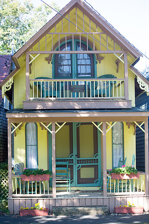 20141005 Sun 1 MA Martha's Vineyard 8T5A3685