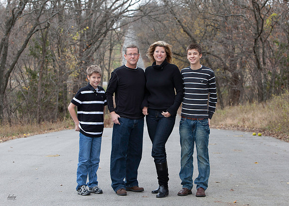 IMG_0174-Edit 5x7