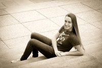 109_8T5A9368-2