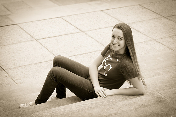 109_8T5A9368-2