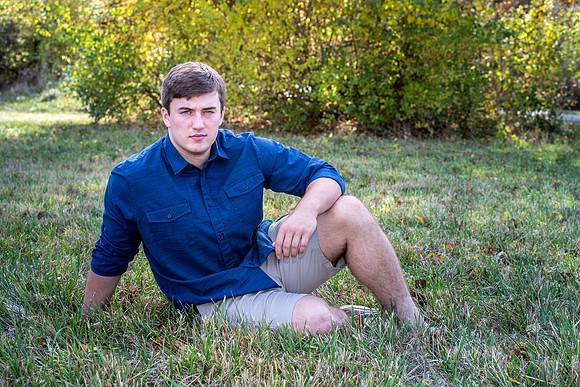 1056 20201108 AN0I2401-Edit