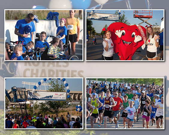 Royals Charities Book 009 (Side 17)