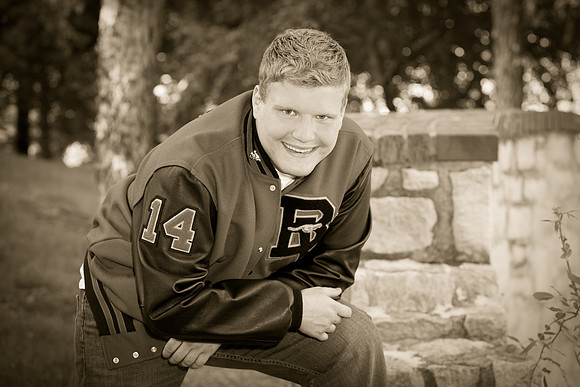 138_8T5A8789-edited-Edit-2