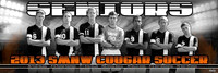 2011 Night Game Pano SMNW Soccer 2013