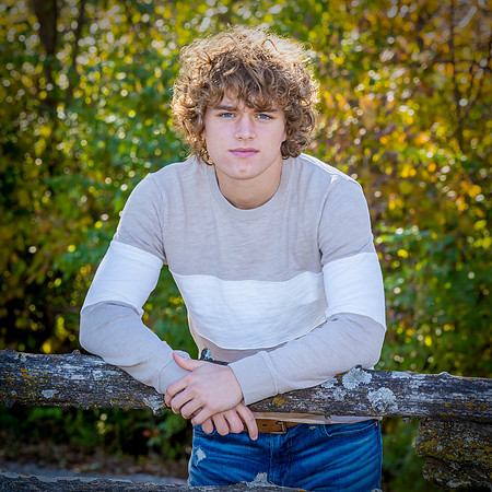1039 20201031 AN0I1188-Edit 5x5