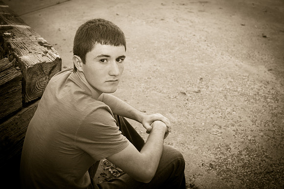 142_8T5A7879-2