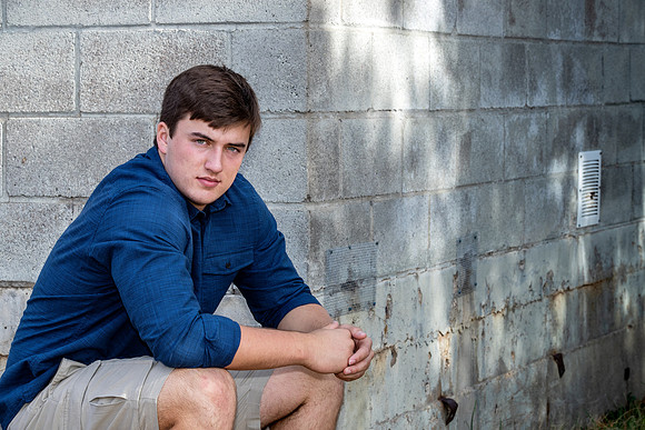 1065 20201108 AN0I2420-Edit