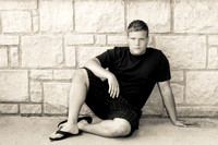 118_8T5A8736-edited-Edit